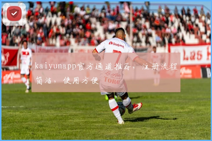 kaiyunapp官方通道推荐，注册流程简洁，使用方便