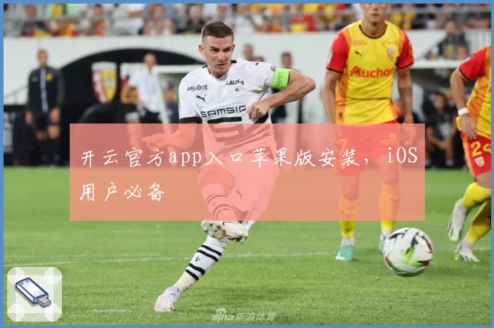 开云官方app入口苹果版安装，iOS用户必备