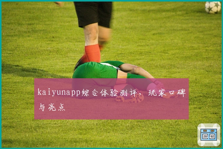 kaiyunapp综合体验测评，玩家口碑与亮点