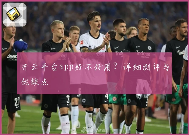 开云平台app好不好用？详细测评与优缺点