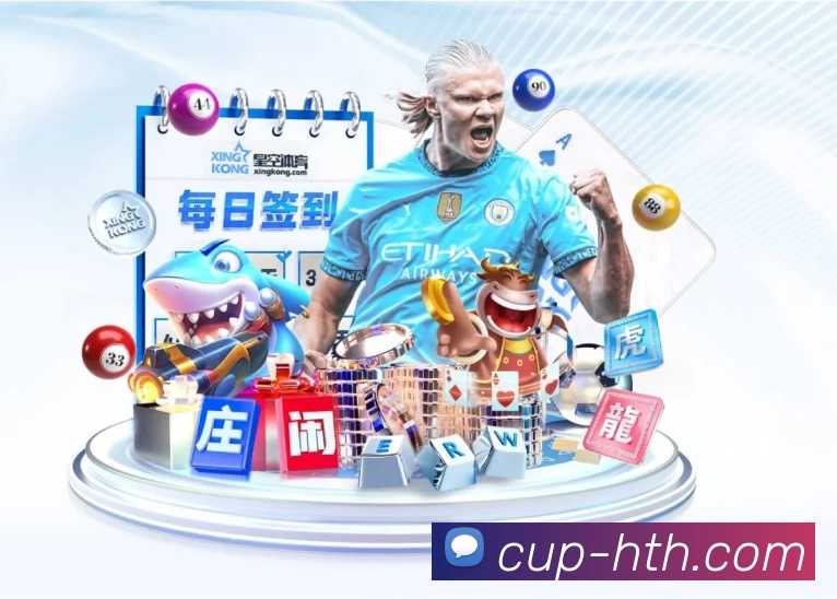 奖项证书